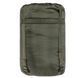 Спальний мішок Mil-Tec&reg; Mumia 3D Olive Drab 14113601 фото 3