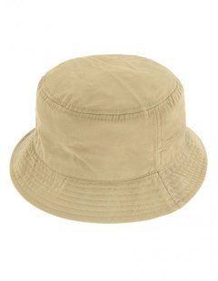 Панама Mil-Tec&reg; Hat Quick Dry (12335004) Khaki L 12335004 фото
