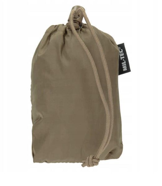 Чехол на рюкзак Mil-Tec&reg; ASSAULT 20L COYOTE BACKPACK 14080005 фото