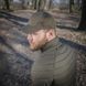 M-Tac бейсболка з сіткою Flex Rip-Stop Army Dark Olive S/M, L/XL 40569048-58 фото 7