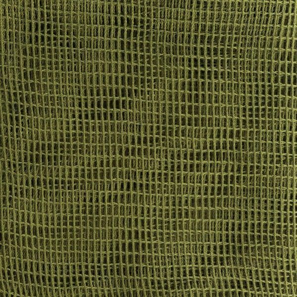 Снайперський Маскувальний шарф-сітка Mil-Tec&reg; Olive 12625001 фото
