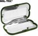 Карбоновий обігрівач для рук Mil-Tec&reg; 15278000 фото 2