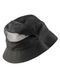 Панама Mil-Tec&reg; Hat Quick Dry (12335002) Black S, M, L, XL, XXL 12335002 фото 4