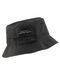 Панама Mil-Tec&reg; Hat Quick Dry (12335002) Black S, M, L, XL, XXL 12335002 фото 2