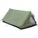 Палатка 2-местная MFH Minipack Olive 32123B 32123B фото 1