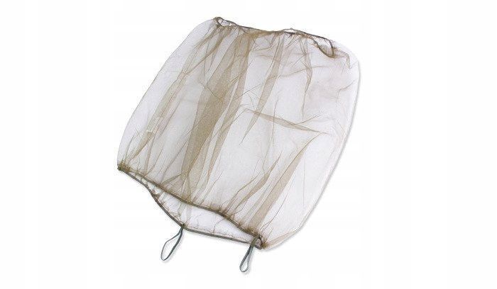 Москитная сетка для шапки Mil-Tec&reg; Olive 12232000 фото