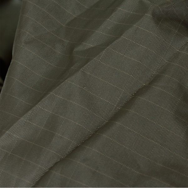 Чехол на рюкзак до 130 л Mil-Tec&reg; olive (14060001-003) 14060001-003 фото
