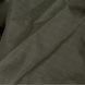 Чехол на рюкзак до 130 л Mil-Tec&reg; olive (14060001-003) 14060001-003 фото 6