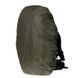 Чехол на рюкзак до 130 л Mil-Tec&reg; olive (14060001-003) 14060001-003 фото 1