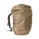 Чехол на рюкзак до 80 л Mil-Tec&reg; COYOTE (14060005-002) 14060005-002 фото