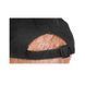 Кепка Mil-Tec&reg; TACTICAL (12319002) Black 12319002 фото 4
