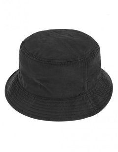 Панама Mil-Tec&reg; Hat Quick Dry (12335002) Black M 12335002 фото