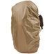 Чехол на рюкзак до 130 л Mil-Tec&reg; COYOTE (14060005-003) 14060005-003 фото