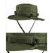 Панама Mil-Tec&reg; STURM US GI BOONIE HAT (12323001) Olive 12323001 фото 3