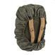 Чехол на рюкзак Assault Small Mil-Tec&reg; olive (14080001) 14080001 фото 3