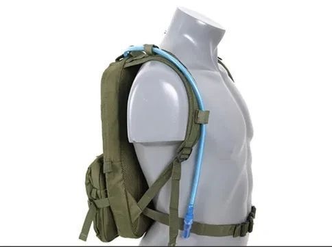 CAMELBACK Картридж для Води 3L Coyote 721 фото