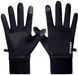 Рукавички зимові Sport Touch Black L 1080 фото 6
