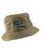 Панама Mil-Tec&reg; Hat Quick Dry (12335001) Olive S, M, L, XL, XXL 12335001 фото 6