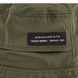 Панама Mil-Tec&reg; Hat Quick Dry (12335001) Olive S, M, L, XL, XXL 12335001 фото 4