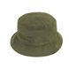 Панама Mil-Tec&reg; Hat Quick Dry (12335001) Olive S, M, L, XL, XXL 12335001 фото