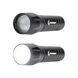 Ліхтарик LED tactical LIGHT 773 фото 3