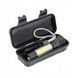 Ліхтарик LED tactical LIGHT 773 фото 2
