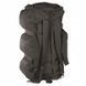 Тактическая сумка-рюкзак Mil-Tec&reg; Combat Duffle Bag Tap 98 л Black 13846002 фото 1