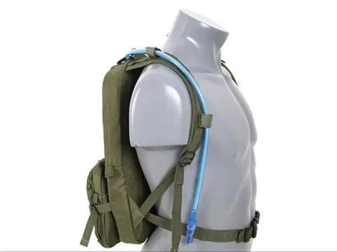 CAMELBACK Картрідж для Води 3L OLIV 706 фото