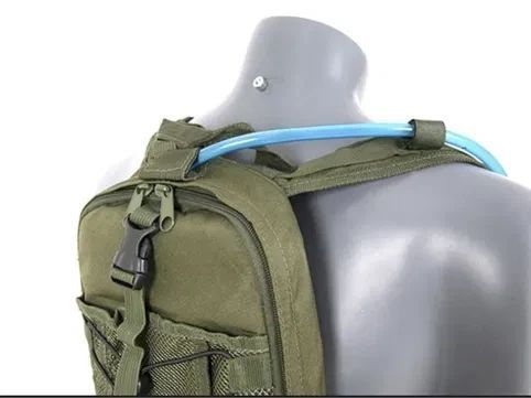 CAMELBACK Картрідж для Води 3L OLIV 706 фото