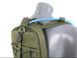 CAMELBACK Картрідж для Води 3L OLIV 706 фото 3