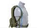 CAMELBACK Картрідж для Води 3L OLIV 706 фото 2