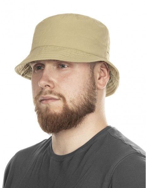 Панама Mil-Tec&reg; Hat Quick Dry (12335004) Khaki S, M, L, XL, XXL 12335004 фото