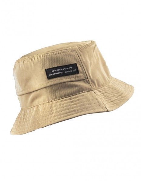 Панама Mil-Tec&reg; Hat Quick Dry (12335004) Khaki S, M, L, XL, XXL 12335004 фото