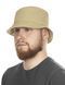 Панама Mil-Tec&reg; Hat Quick Dry (12335004) Khaki S, M, L, XL, XXL 12335004 фото 4
