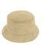 Панама Mil-Tec&reg; Hat Quick Dry (12335004) Khaki S, M, L, XL, XXL 12335004 фото 1