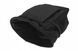 Сумка для порожніх Магазинів MOLLE BLACK 962 фото 3